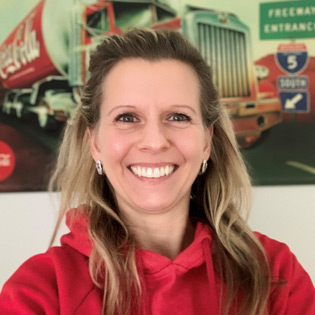 peggy-luederitz-coca-cola