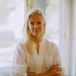 statement-lea-banasch